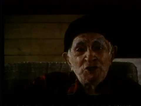 BUZZ: a film written, directed, produced by Spiro N. Taraviras, TRAILER-USA THEATRICAL DISTRIBUTION.