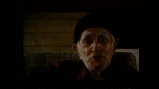 BUZZ: a film written, directed, produced by Spiro N. Taraviras, TRAILER-USA THEATRICAL DISTRIBUTION.