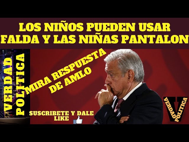 Vídeo relacionado con Only Konpaige Flared Pant Pnt Noos Pantalones, Negro, 146 Niñas