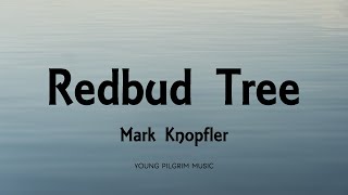 Mark Knopfler - Redbud Tree (Lyrics) - Privateering (2012)