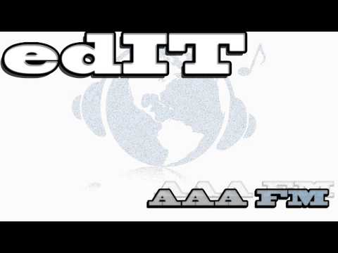 edIT - The Prescription