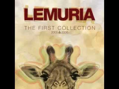 Lemuria -Bugbear