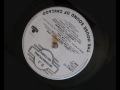 Farley Jackmaster Funk - Love Can't Turn ...