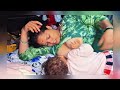 Breastfeeding Vlogs New 2026 Breastfeeding Philippines Vlog Srijana Shahi Breastfeeding Vlog