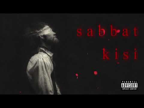 Sabbat — Kişi (Explicit)