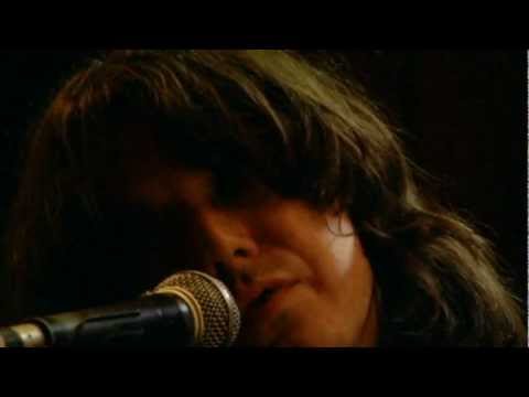 Zachary Cale - Wayward Son