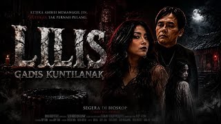 Download lagu FILM HOROR BIOSKOP  INDONESIA TERBARU 2026  LILIS #filmhororterbaru2026 #filmhoror mp3
