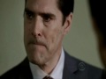 Foyet/Hotchner - Criminal Minds.wmv 