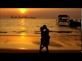 Young DJ feat. Sedductive Sapphire - Memories Of ...