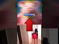 Peppa Pig From China WOW ️ Peppapig Aiart Shorts Youtubeshorts Kids