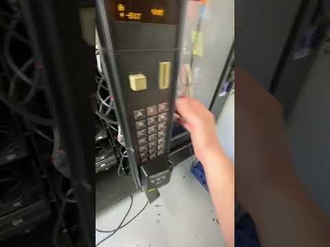 InOne Technologies Revision Board Beginners Guide (2)