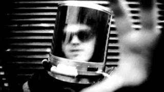 PH3 "Fristad" feat. Skizz från Stockholmssyndromet & Joey Fever