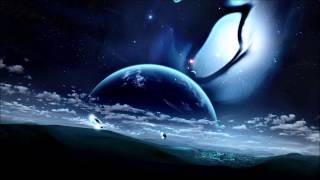 Vicky Devine pres. Saphara - Eternal Dream (Paul Kershaw Remix)