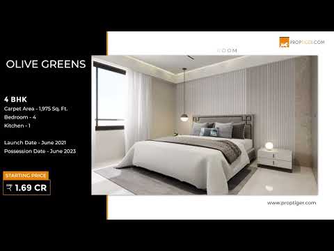 Walkthrough Walkthrough