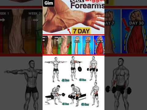 #Fitness#idea#Gim#workout#me#subscribe