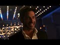 All Lucifer S Fight Scenes