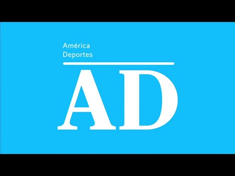 America Sports Sponsors December/24