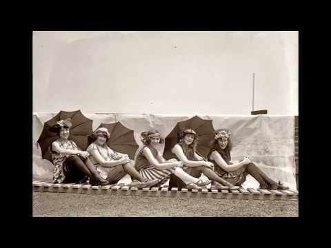 Spread A Little Happiness - Ray Starita And His Ambassadors Band - Columbia 5228