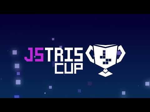 Jstris Cup XIV - Full Show