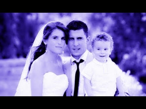Eden Hazard დ Wife's დ Natacha Hazard