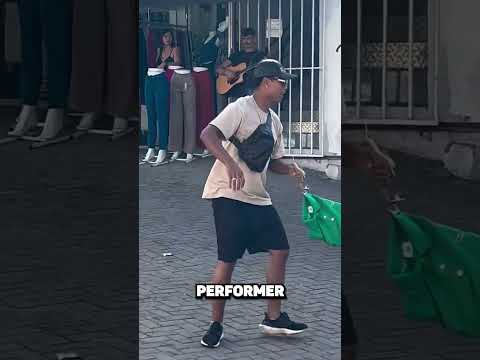 The Worst Prank of All Time