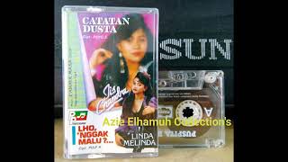 Download lagu Iis Chandra - Catatan Dusta mp3