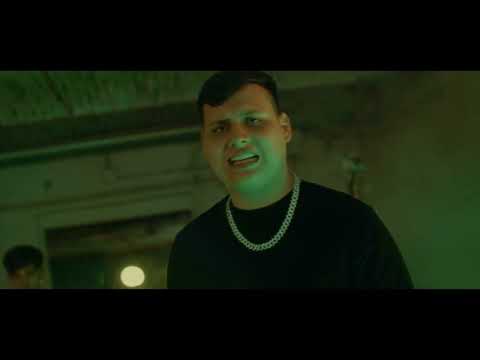 Contento - Los Chavalos De La Perla