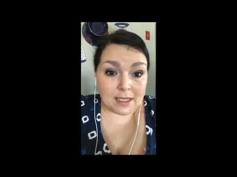 How to Make and Can Beef Bone Broth