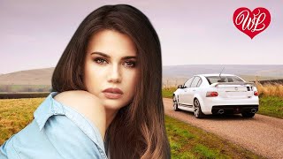 ПОЛЖИЗНИ ЗА РУЛЕМ ♥ ШОФЕРСКОЙ ШАНСОН WLV ♥ ПЕСНИ В ДОРОГУ ♫ RUSSISCHE MUSIK WLV ♫ RUSSIAN MUSIC HIT