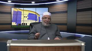 صورة مشاركة الزملاء في تحضير طعام الاحتفال بالكريسماس/الإثنين(12-12-2022م)فتاوى علي الهواء مباشرة