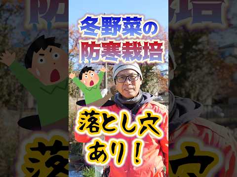 冬にキョウチクトウを鉢の中に入れる方法 冬の間霜から守る方法 水やり blagamatei13 シャッターストック