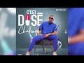 Serge Beynaud C Est Dosé Challenge Audio