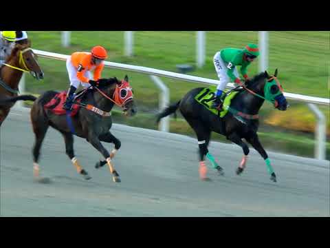 211120 c09 SOY HEROICO