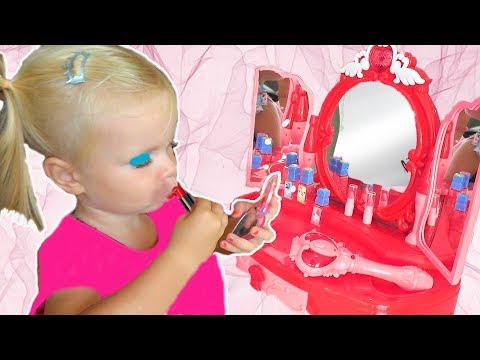 YouTube Thumbnail