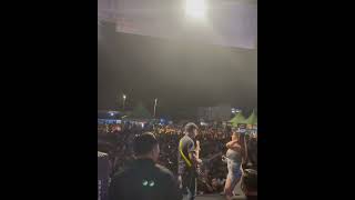 Download lagu goyang pargoy smpai basahh / uut shely / satu rasa cinta/ cipt.Ajhay phasma/ dangdut koplo mp3 Download lagu goyang pargoy smpai basahh / uut shely / satu rasa cinta/ cipt.Ajhay phasma/ dangdut koplo mp3