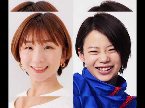 高橋成美さん「7カ国語です」と即訂正！😳 偏差値76の難関校出身だった