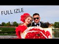 Melis Ile Djan ŞENOL FANTA AYLESÍ Nişan FULL IZLE