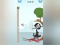 Die Or Party Weegoon Level 27 To 30 The Final Escape Dieorparty Weegoon Puzzlegame