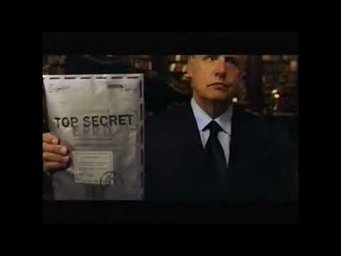 Hellboy II - The Golden Army TV Preview (2008)