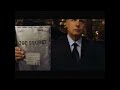 Hellboy II The Golden Army TV Preview 2008