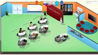 The Next Generation - Game Dev Tycoon Part 11