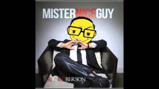 Eric Roberson ft. Omari Hardwick- Love's Withdrawal