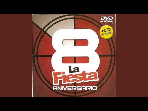 Sigue la Fiesta / Se Va, Se Va / Te Quiero