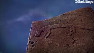 preview picture of video 'Göbeklitepe |  The Oldest Temple of the World -English Translate.'