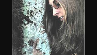 Judee Sill - Lopin' Around Thru the Cosmos