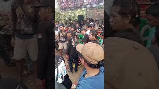 Download lagu indang e pada nguyab mp3 Download lagu indang e pada nguyab mp3