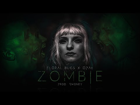 Video thumbnail for Zombie