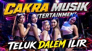 Download lagu REMIX LAMPUNG 2026 | TELUK DALEM ILIR | IYAI AGUS 88 | DINDA JONI | KANDA ALAN | AJO IYO | KANDA ARI mp3 Download lagu REMIX LAMPUNG 2026 | TELUK DALEM ILIR | IYAI AGUS 88 | DINDA JONI | KANDA ALAN | AJO IYO | KANDA ARI mp3