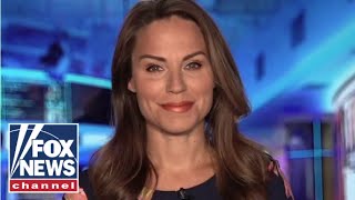 Dr. Saphier: 'Take masks off our young children'