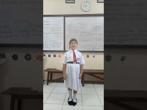 download lagu mp3 mp4 Prambule, download lagu Prambule gratis, unduh video klip Prambule